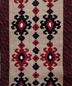 Baloch - 174x93 - Stock 10279