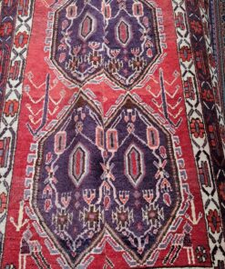 Turkman - 164x128 - Stock 10023