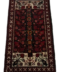 Baloch - 180 x 103 - Stock 879A