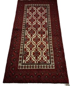 Baloch - 174x93 - Stock 1049A