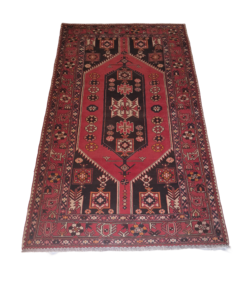 Mazlaghan Hamedan 2 230x137