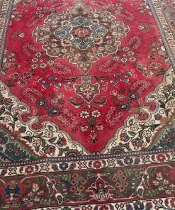 Arak - 293x230 - Stock 636