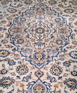 Ardakan - 302 x 200  Stock 931