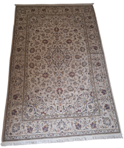 Kashan 220x132 2