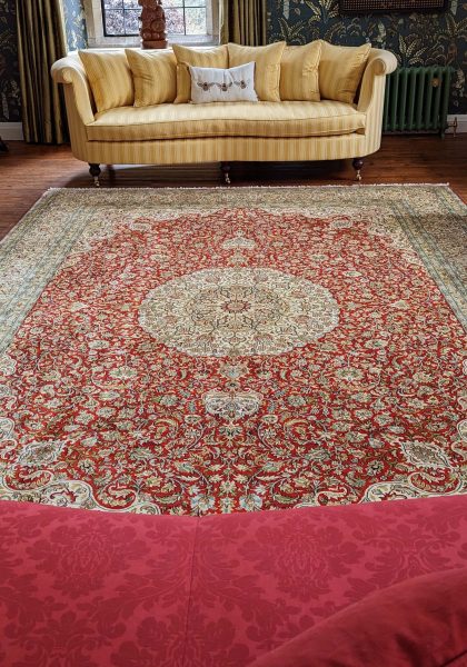 silk_cooke_copy_1880x